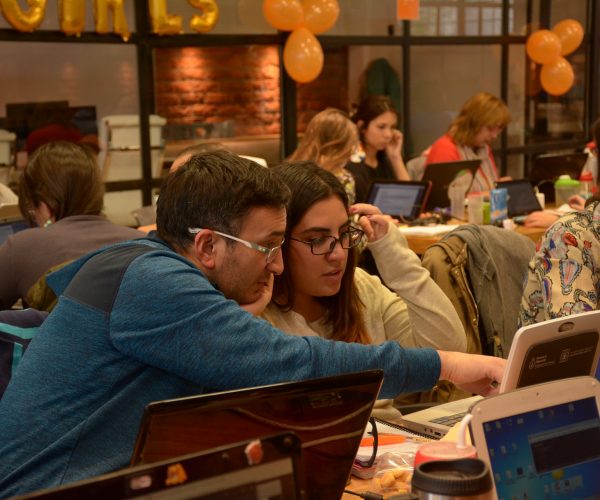 The Use of Technology in K12 Classrooms – Practices and Challenges