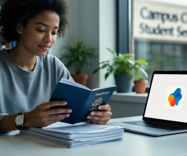 How to Apply for Alberta Student Aid in 2026: Eligibility, Deadlines, and Step-by-Step Process