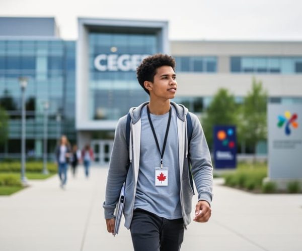 What Is DCS/DEC in Education? (And Why It Matters for Canada)