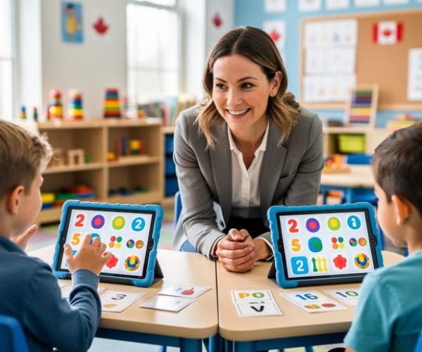 How to Use TK Learning Games in Your K–12 Classroom (2026 Guide)