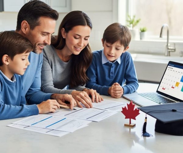 When to Submit Your VSLO Application: OSAP Timeline for 2026–2027