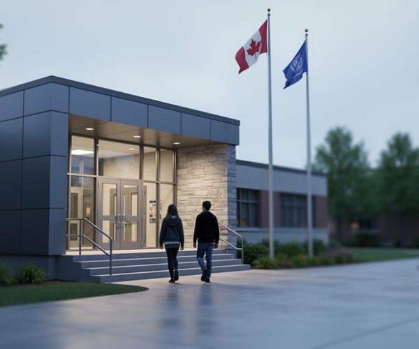 Single-Sex Education in Canada: What International Families Need to Know in 2026