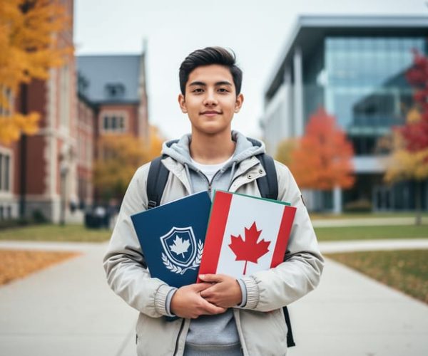 FAFSA Application Open Date: U.S. Timelines and What Canadian Students Need to Know
